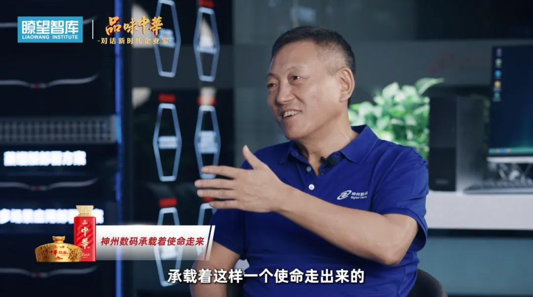 1670603900394251.jpg 20221210003345.jpg